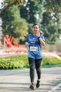 BIB: 
                            <button type="button" onclick="openModal(25908124)" class="btn btn-primary btn-sm float-right btn-popup" data-toggle="modal" data-target=".modal-high-quality">
                        <i class="fas fa-shopping-cart"></i> Add to Cart
                    </button>
                                            <button type="button" onclick="isThisMe(25908124, true)" class="btn btn-success btn-sm float-right btn-popup btn-isme hidden" data-toggle="tooltip" data-placement="bottom" title="นี่คือรูปของคุณใช่ไหม คลิกที่นี่เพื่อเอาเข้าอัลบั้ม">
                        <i class="fas fa-plus"></i> Add to album
                    </button>
                    <button type="button" onclick="isThisMe(25908124, false)" class="btn btn-warning btn-sm float-right btn-popup btn-isnotme hidden">
                        <i class="fas fa-ban"></i> Remove from album
                    </button>